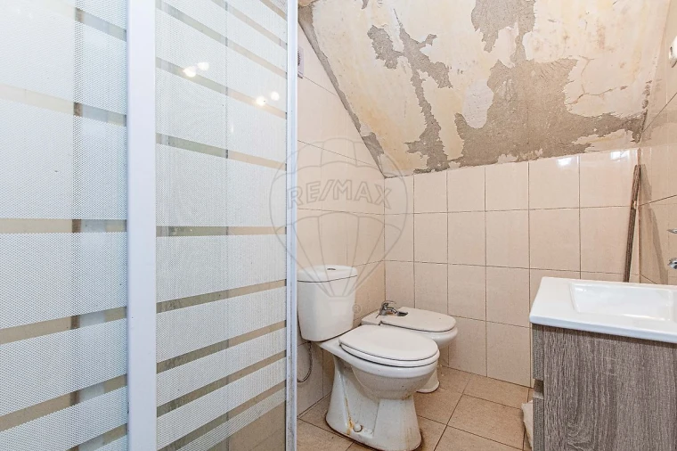 Terreno para Venda em Vila Franca de Xira Foto 18