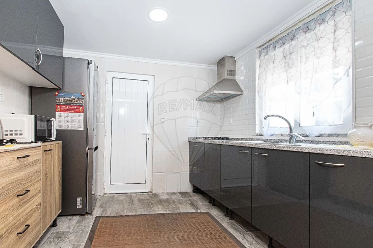 Terreno para Venda em Vila Franca de Xira Foto 32