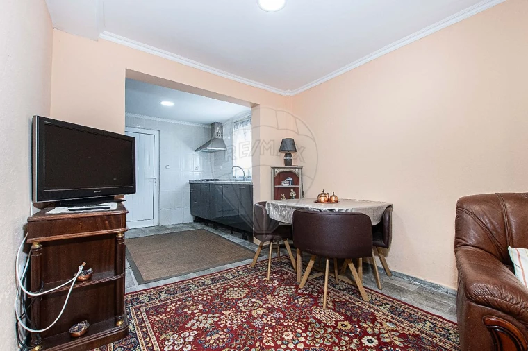 Terreno para Venda em Vila Franca de Xira Foto 31