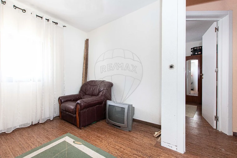 Terreno para Venda em Vila Franca de Xira Foto 25