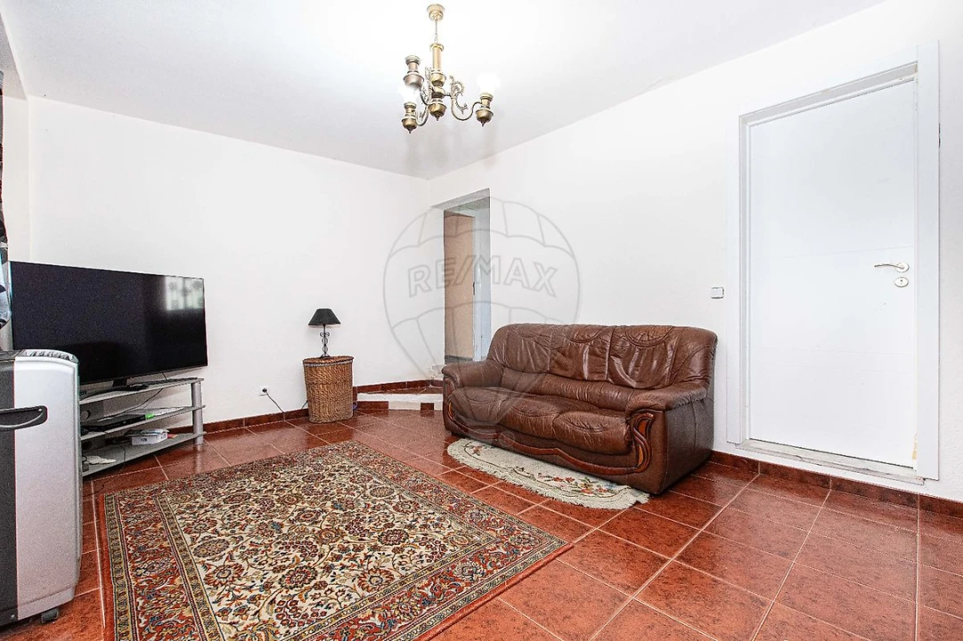 Terreno para Venda em Vila Franca de Xira Foto 19