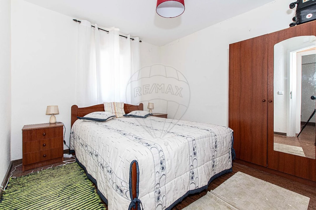 Terreno para Venda em Vila Franca de Xira Foto 26