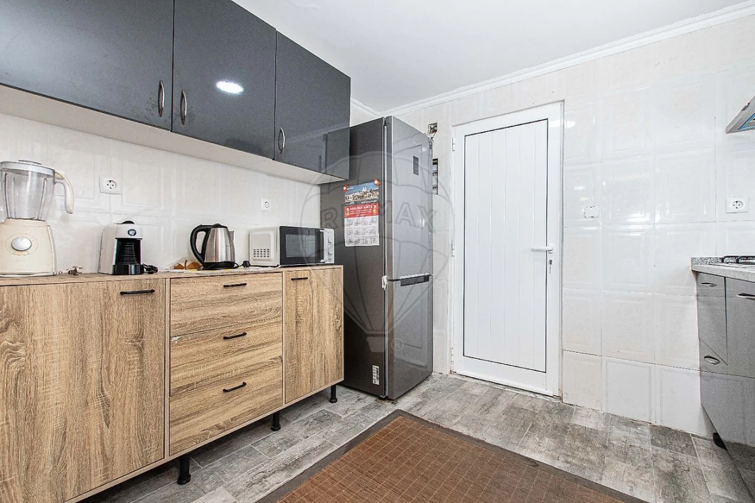 Terreno para Venda em Vila Franca de Xira Foto 33