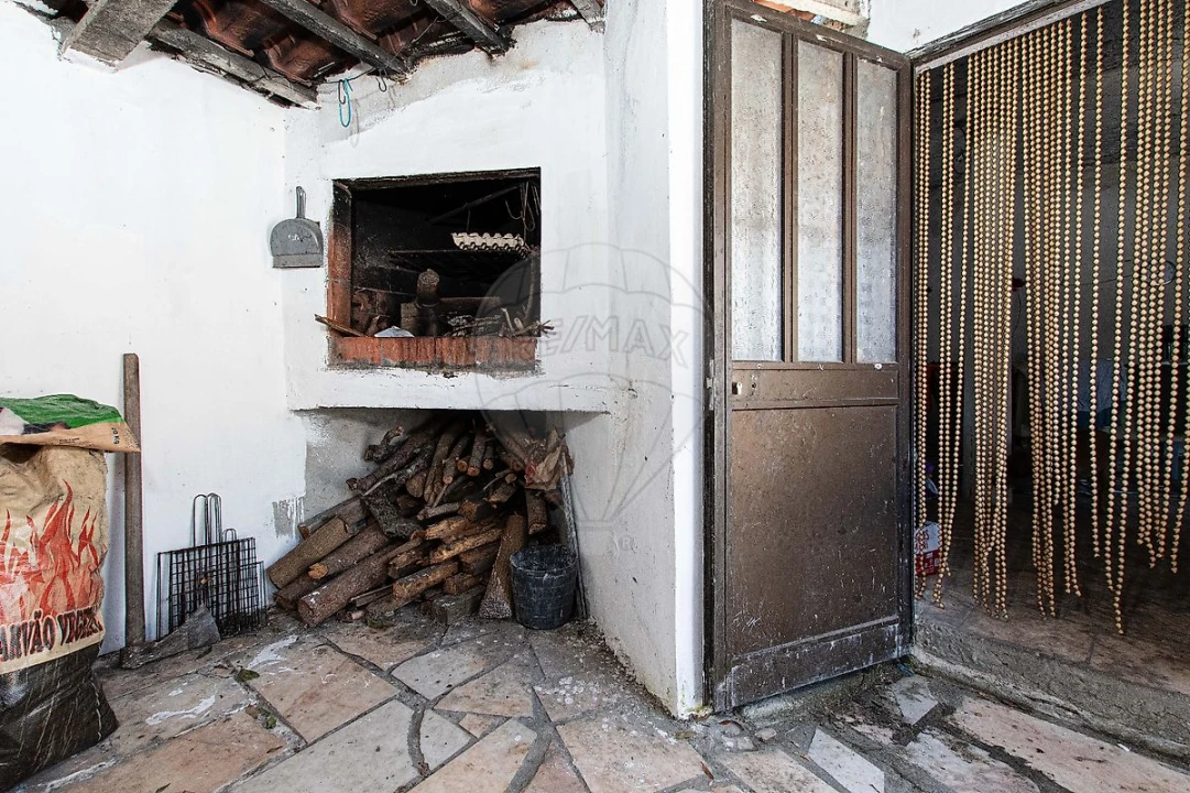 Terreno para Venda em Vila Franca de Xira Foto 37