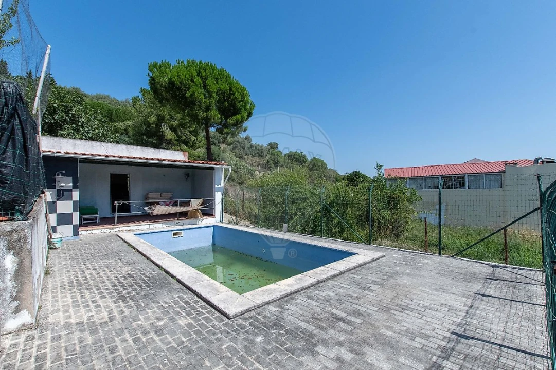 Terreno para Venda em Vila Franca de Xira Foto 5