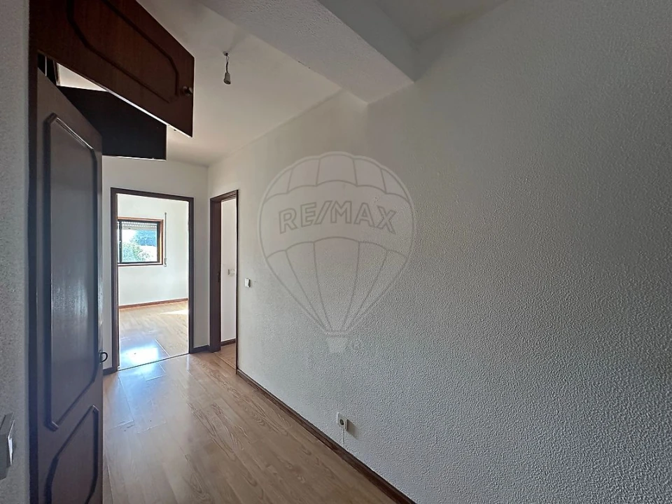 Apartamento T2 para Venda em Mafamude e Vilar do Paraíso Foto 9