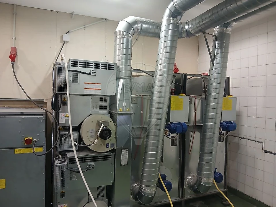 Negócio para Venda em Fânzeres e São Pedro da Cova Foto 6