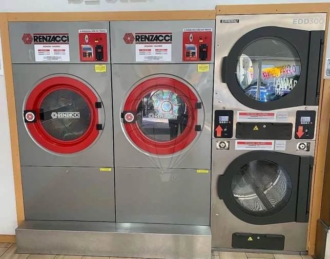 Negócio para Venda em Fânzeres e São Pedro da Cova Foto 11