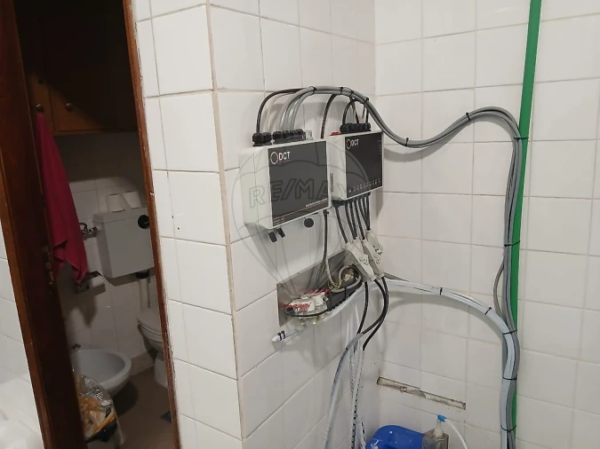 Negócio para Venda em Fânzeres e São Pedro da Cova Foto 10