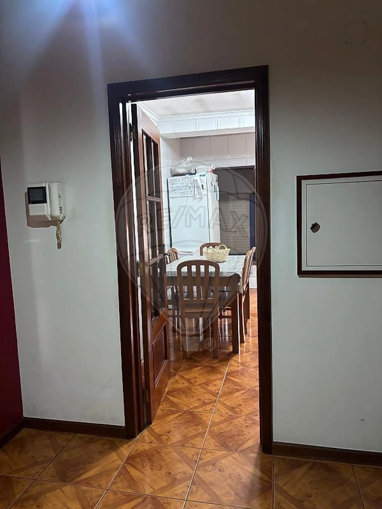 Apartamento T3 para Venda em Fiães Foto 3