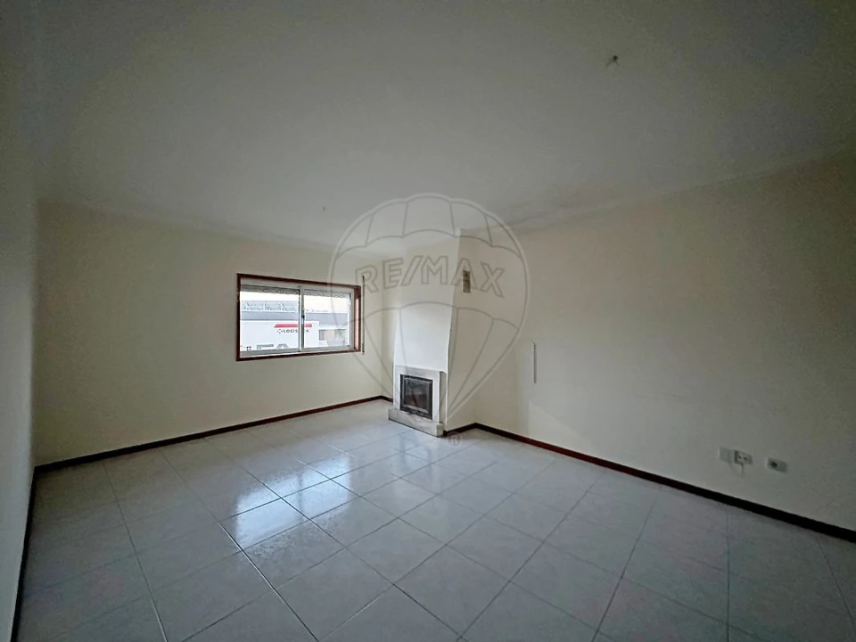 Apartamento T2 para Venda em Canidelo Foto 5