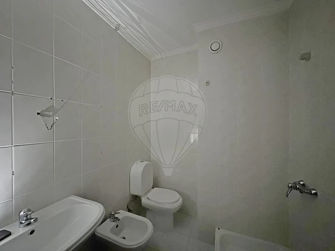 Apartamento T2 para Venda em Canidelo Foto 12