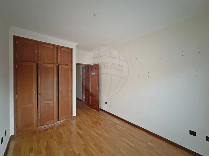 Apartamento T2 para Venda em Canidelo Foto 10