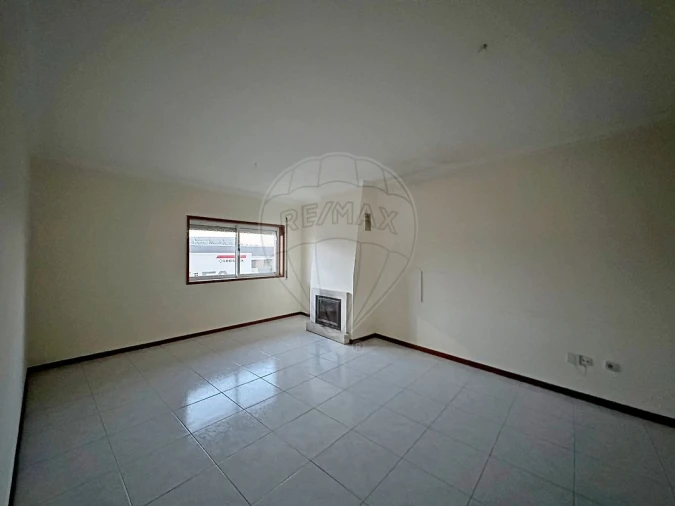 Apartamento T2 para Venda em Canidelo Foto 5