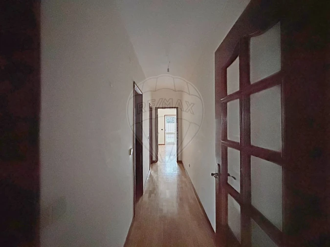 Apartamento T2 para Venda em Canidelo Foto 7