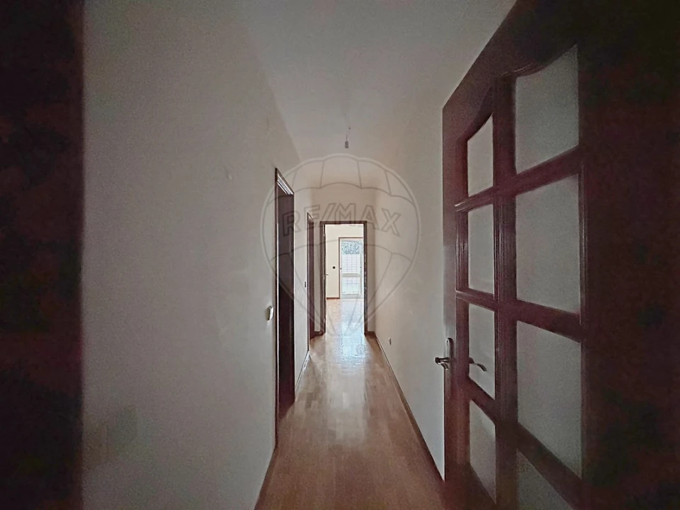 Apartamento T2 para Venda em Canidelo Foto 7