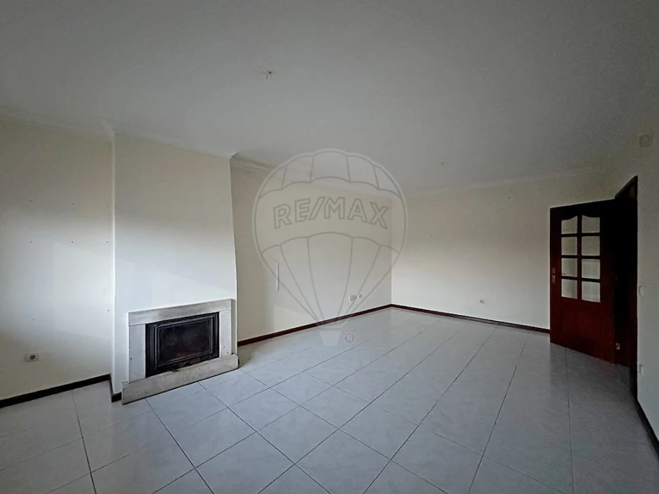 Apartamento T2 para Venda em Canidelo Foto 6