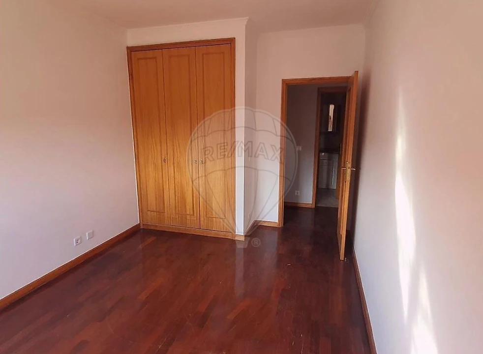 Apartamento T3 para Venda em Pedroso e Seixezelo Foto 12