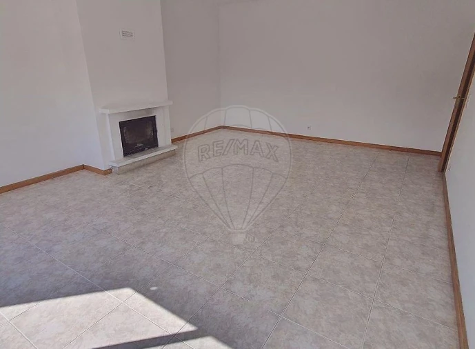Apartamento T3 para Venda em Pedroso e Seixezelo Foto 4