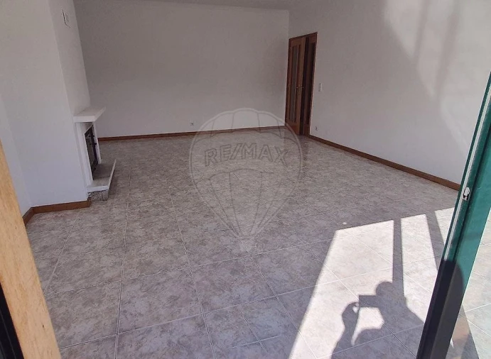 Apartamento T3 para Venda em Pedroso e Seixezelo Foto 5