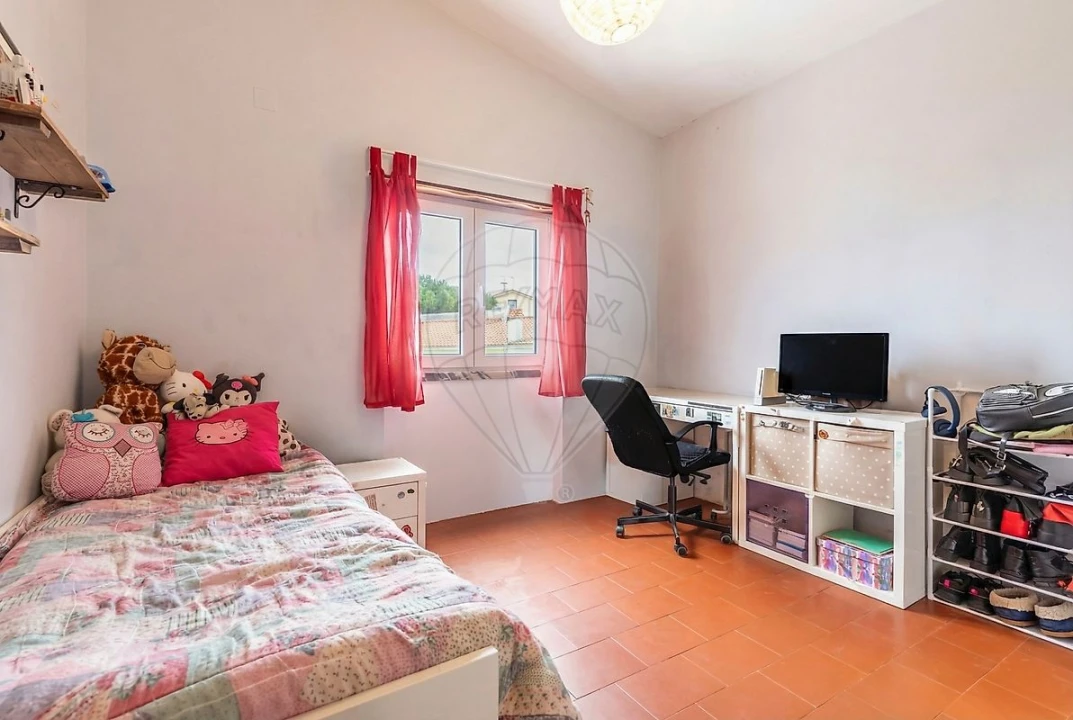 Moradia T3 para Venda em A dos Cunhados e Maceira Foto 17