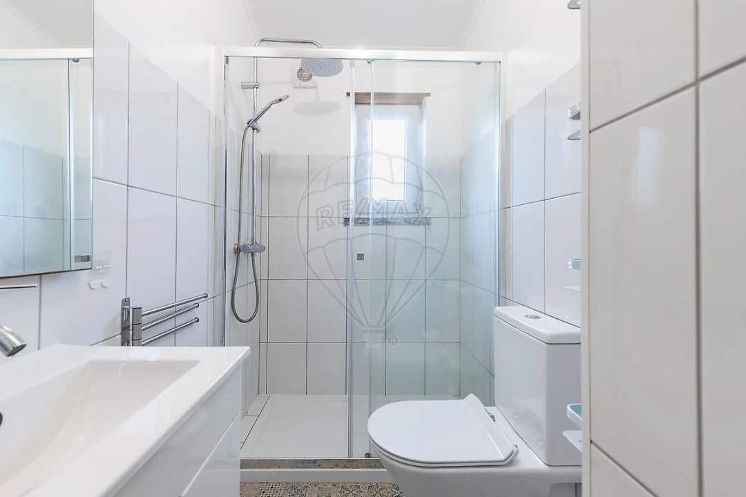 Moradia T3 para Venda em A dos Cunhados e Maceira Foto 14