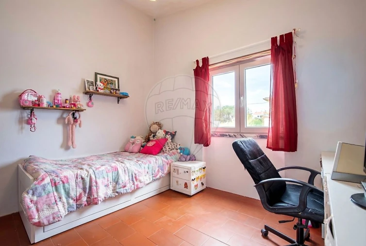 Moradia T3 para Venda em A dos Cunhados e Maceira Foto 18