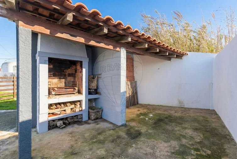 Moradia T3 para Venda em A dos Cunhados e Maceira Foto 24