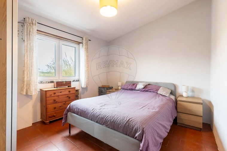 Moradia T3 para Venda em A dos Cunhados e Maceira Foto 11