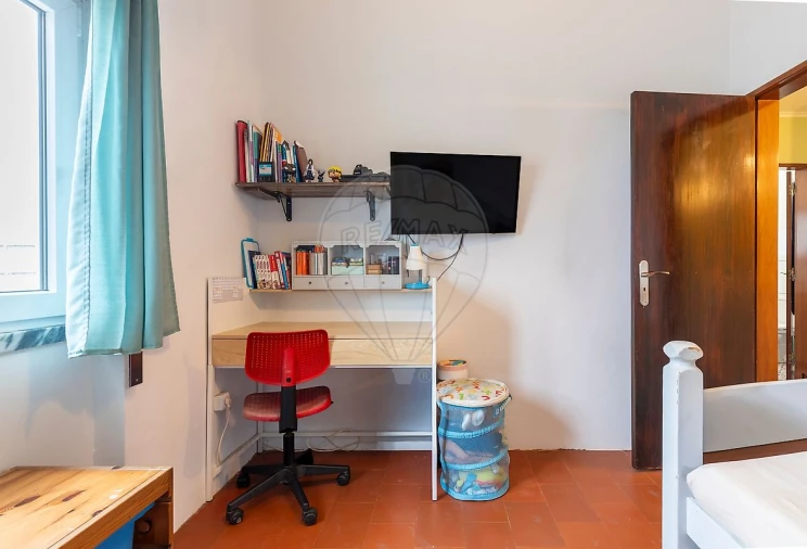 Moradia T3 para Venda em A dos Cunhados e Maceira Foto 16