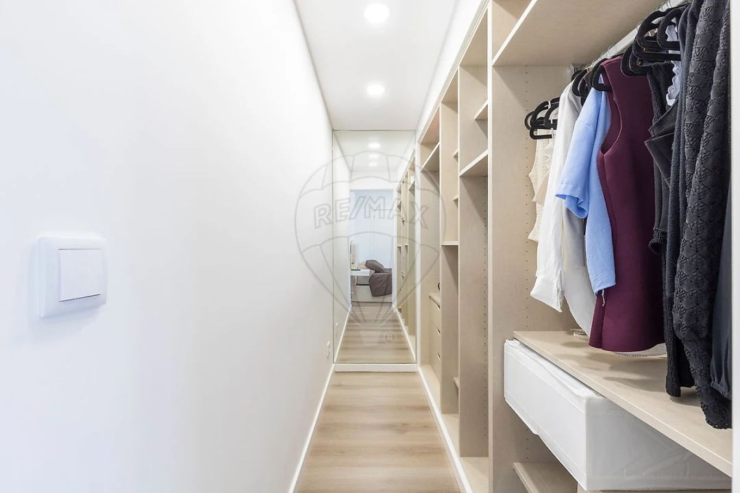 Moradia T2 para Venda em Silveira Foto 26