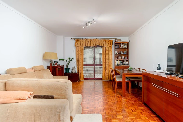 Apartamento T2 para Venda em Setubal (São Sebastião) Foto 10