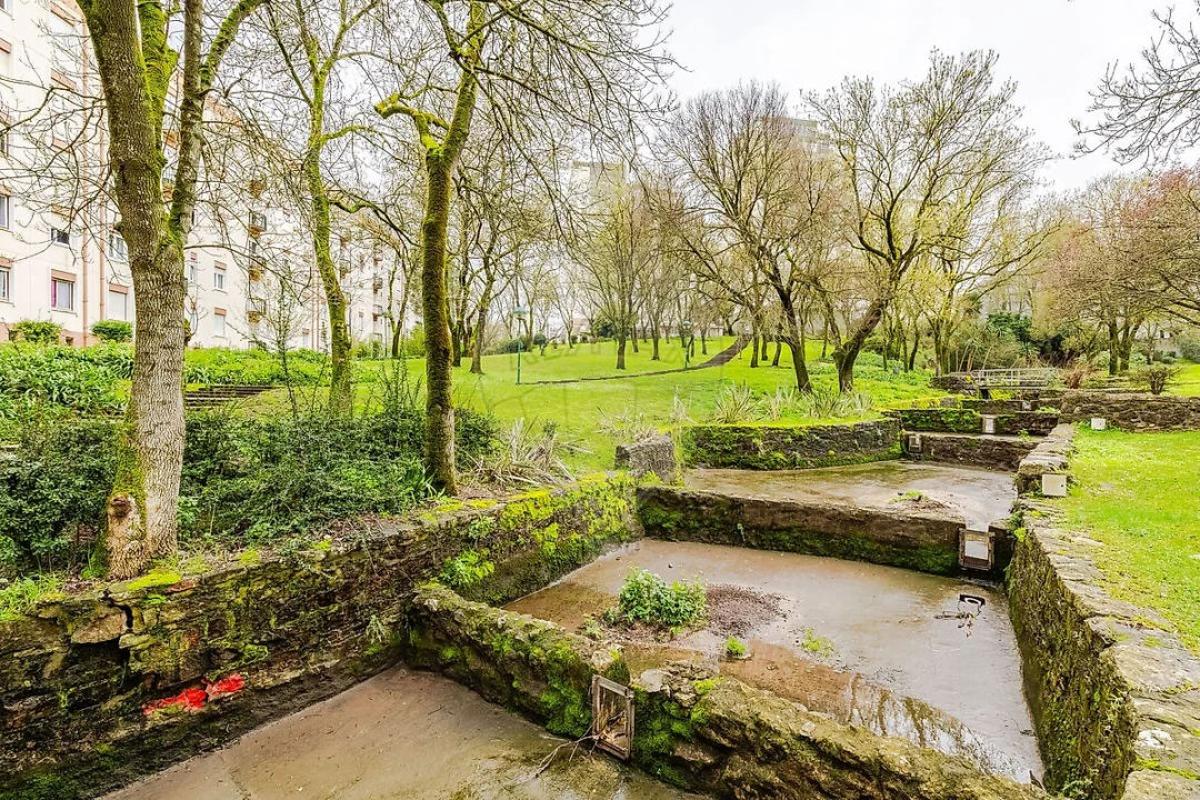 Apartamento T3 para Venda em Santo António dos Cavaleiros e Frielas Foto 36