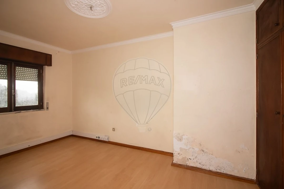 Moradia T1 para Venda em Alenquer (Santo Estêvão e Triana) Foto 18