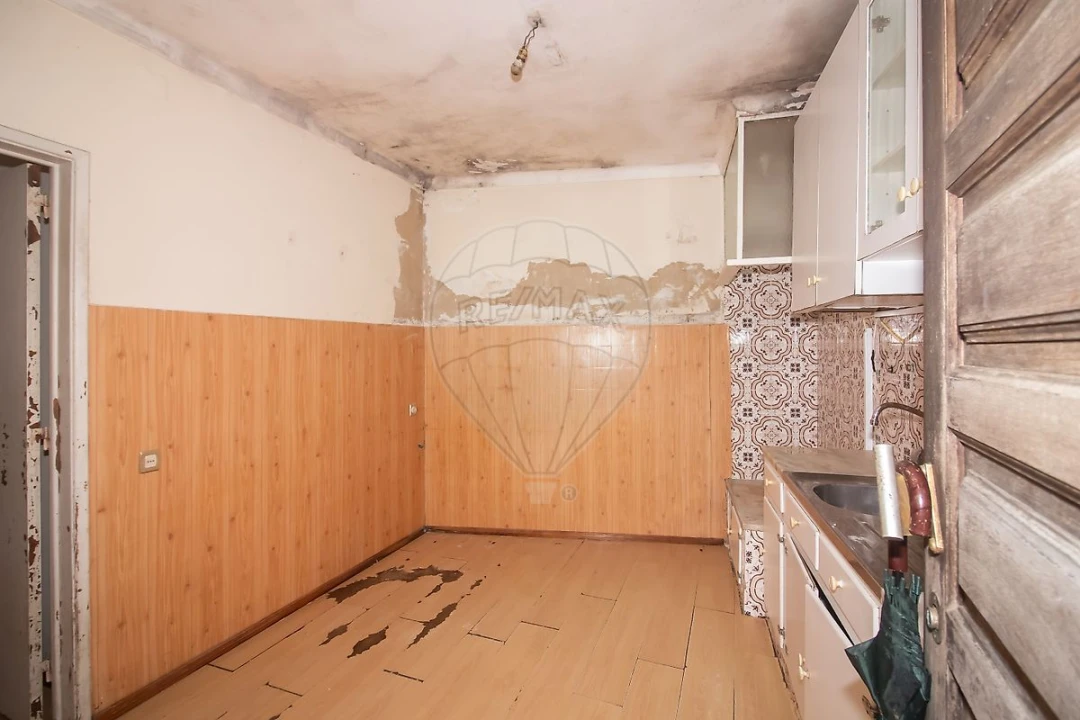 Moradia T1 para Venda em Alenquer (Santo Estêvão e Triana) Foto 20