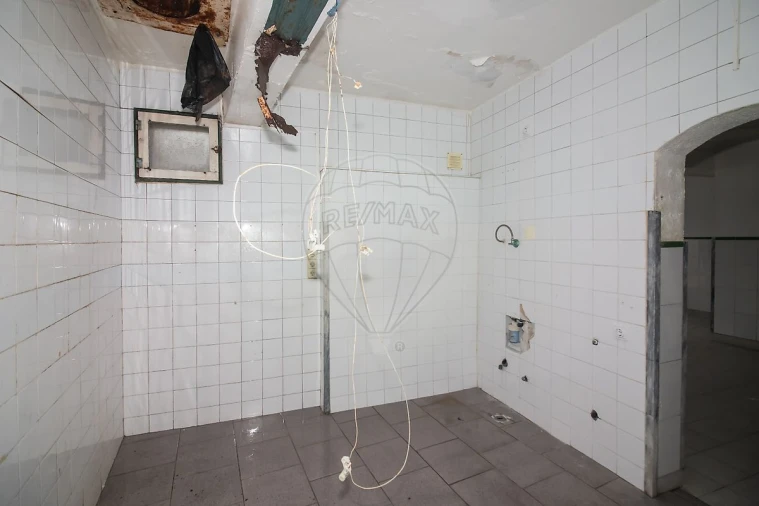 Moradia T1 para Venda em Alenquer (Santo Estêvão e Triana) Foto 26