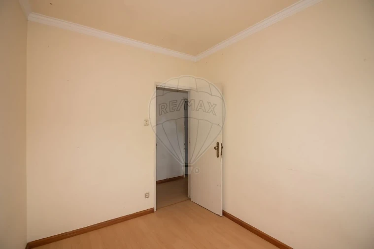 Moradia T1 para Venda em Alenquer (Santo Estêvão e Triana) Foto 22