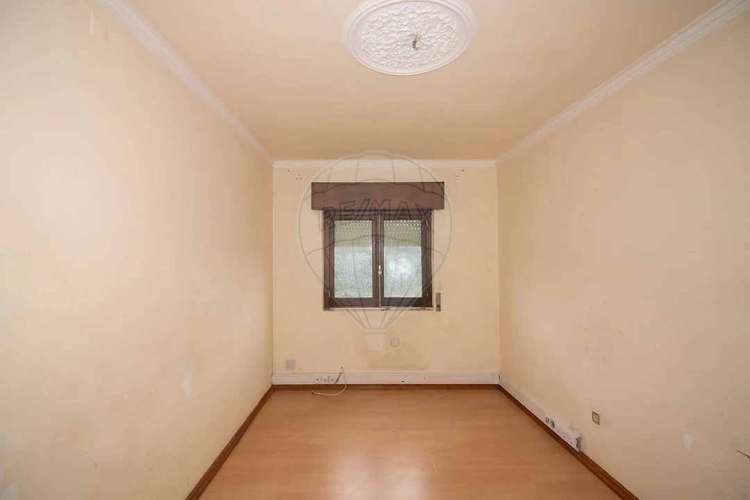 Moradia T1 para Venda em Alenquer (Santo Estêvão e Triana) Foto 21