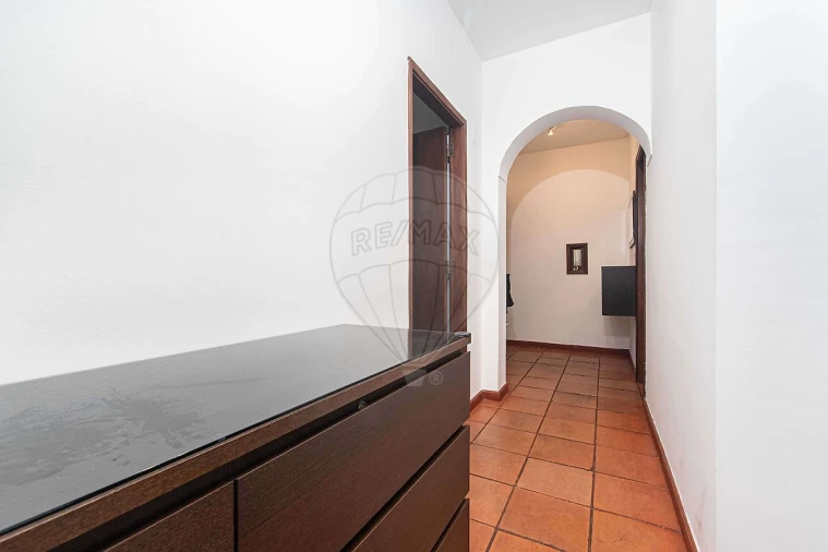 Apartamento T2 para Venda em Odivelas Foto 10