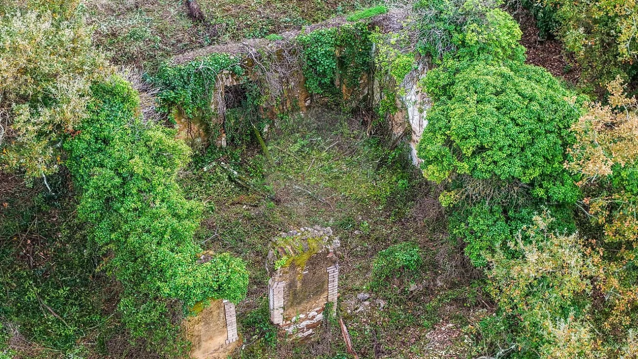 Moradia T1 para Venda em Arruda dos Vinhos Foto 10