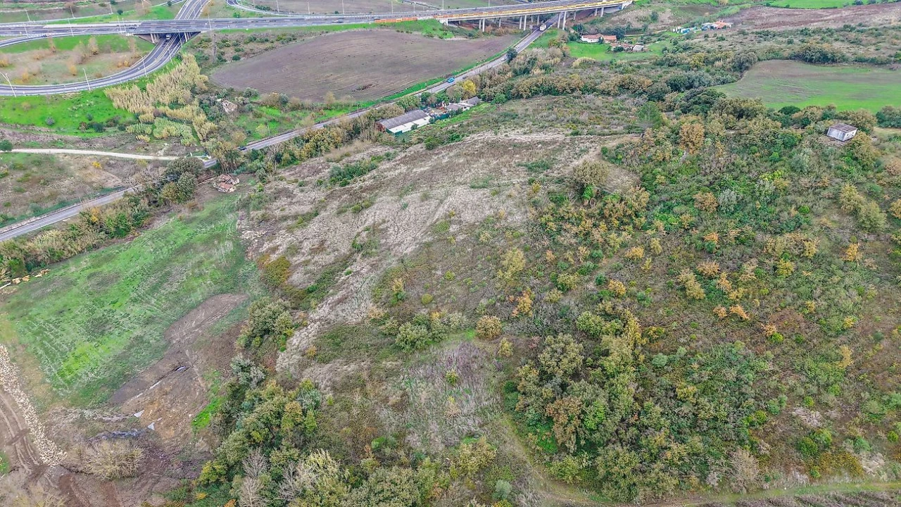 Moradia T1 para Venda em Arruda dos Vinhos Foto 14