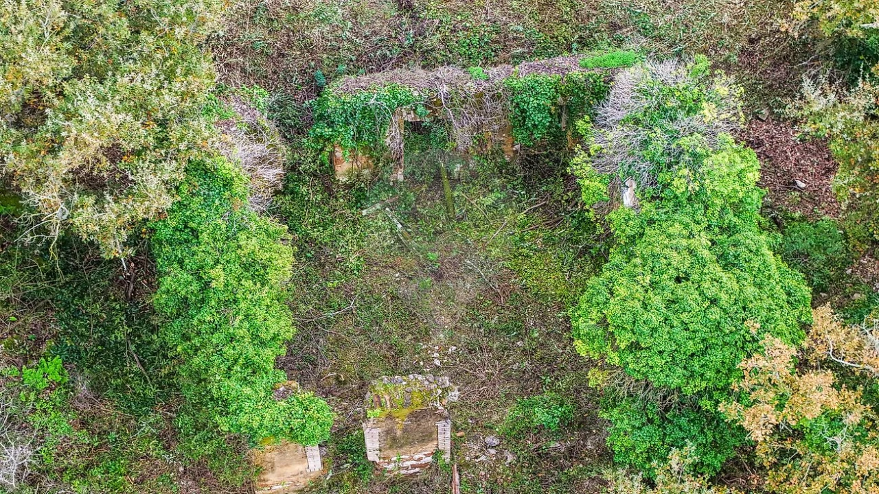 Moradia T1 para Venda em Arruda dos Vinhos Foto 11