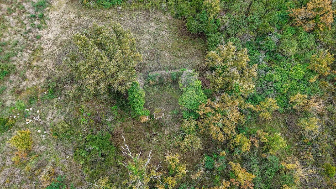 Moradia T1 para Venda em Arruda dos Vinhos Foto 12