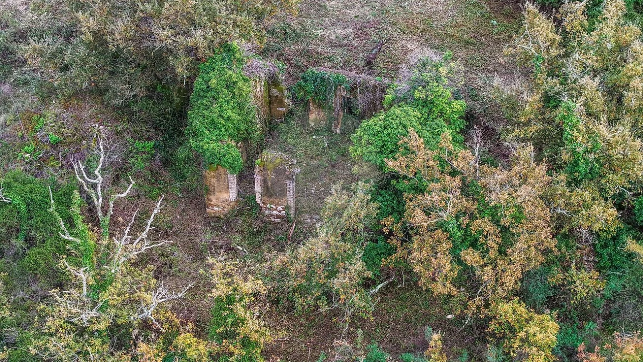 Moradia T1 para Venda em Arruda dos Vinhos Foto 13
