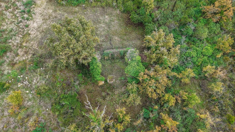 Moradia T1 para Venda em Arruda dos Vinhos Foto 12