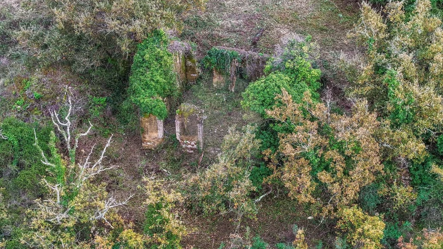 Moradia T1 para Venda em Arruda dos Vinhos Foto 13