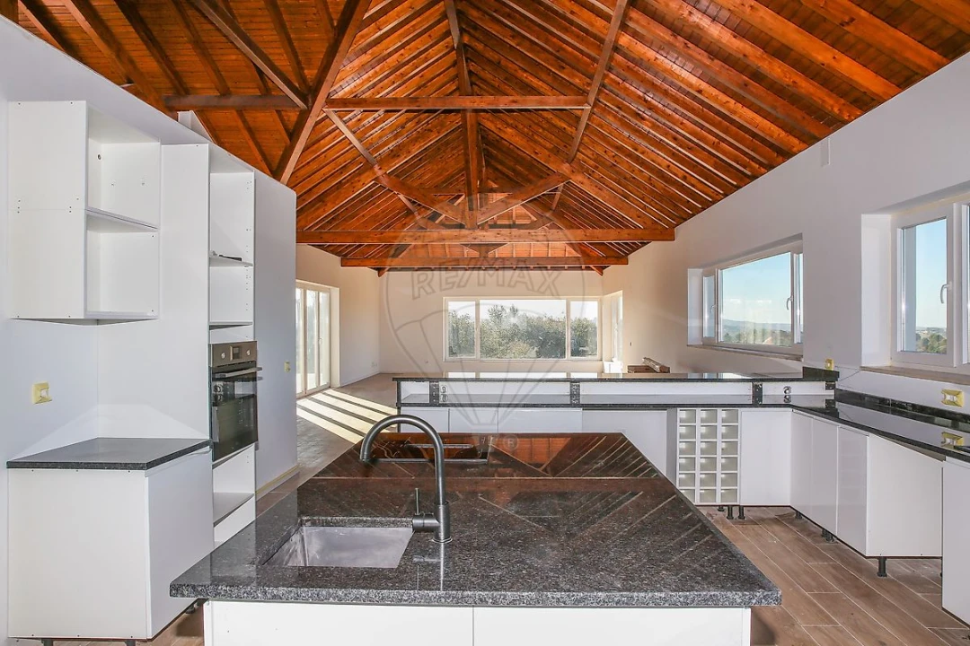 Moradia T3 para Venda em Carnota Foto 20