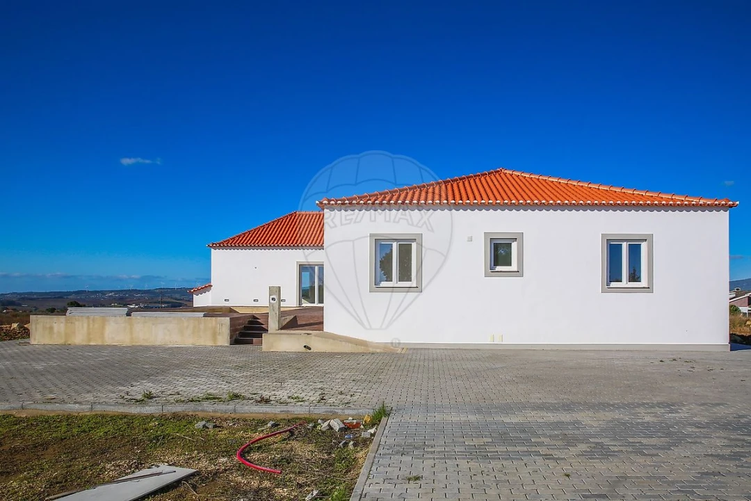 Moradia T3 para Venda em Carnota Foto 7