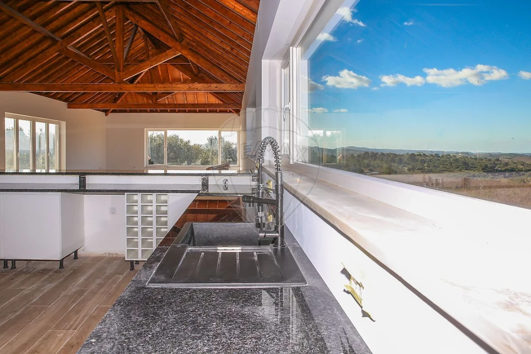 Moradia T3 para Venda em Carnota Foto 18