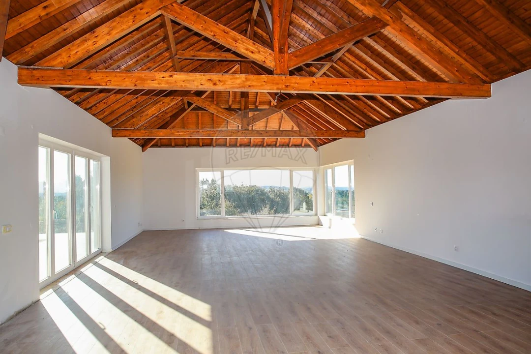 Moradia T3 para Venda em Carnota Foto 13